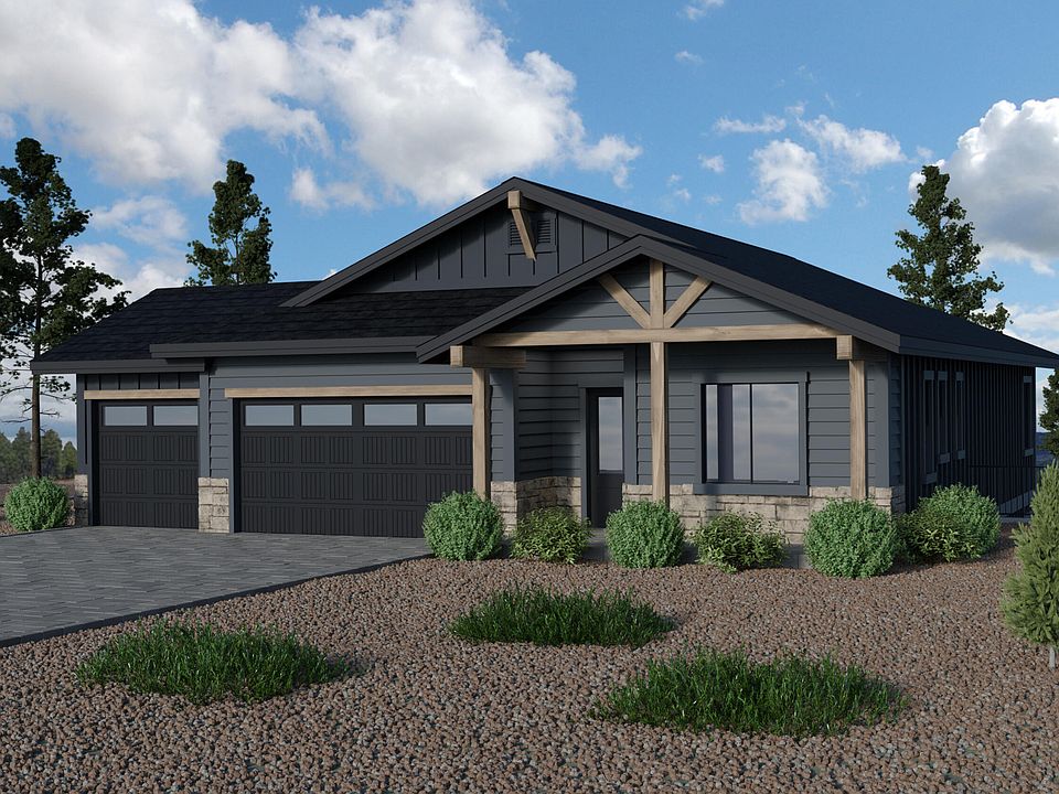 1st image of 548 N Valerian Ln Lot 30