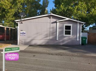 6550 Pyramid Way #26, Sparks, NV 89436