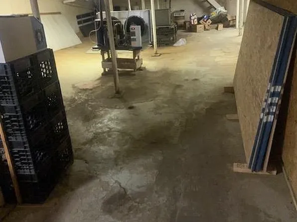 6300 Bergenline Avenue image 4 of 8