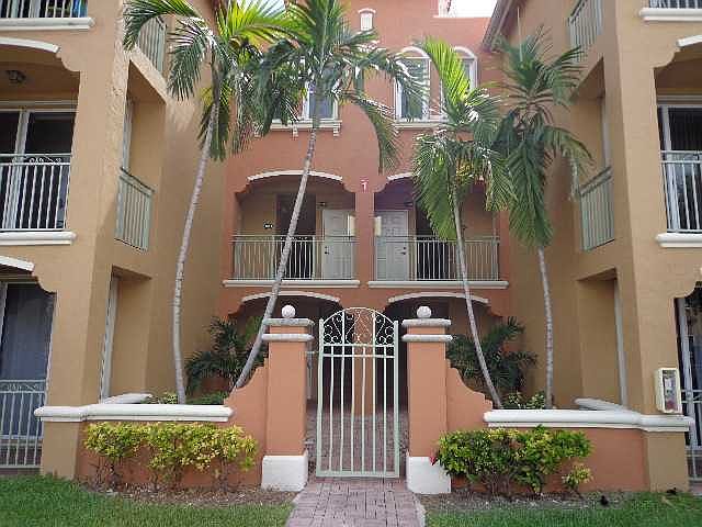 1st image of 6500 NW 114th Ave APT 1021