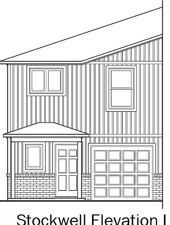 2nd image of 6805 SW Devotion Ave