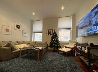 166 Montague St APT 6B, Brooklyn, NY 11201