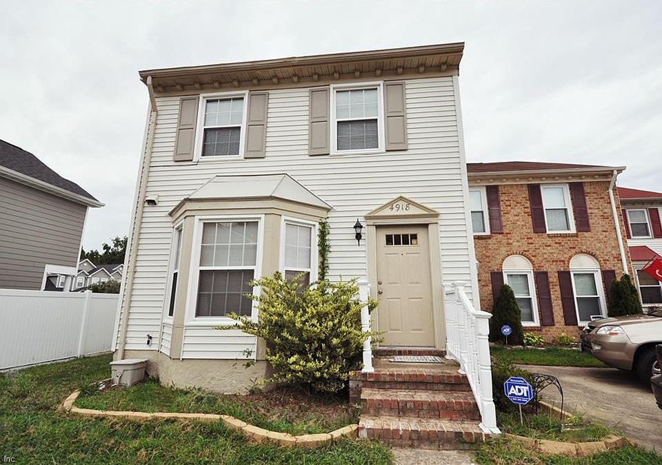 1st image of 4918 Windbrooke Ct