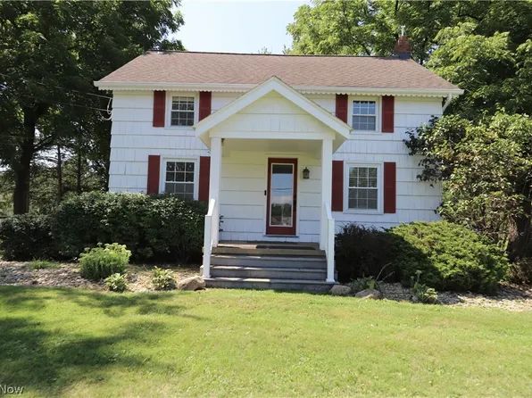 13540 Cowley Rd, Columbia Station, OH 44028