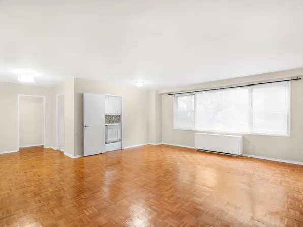 225 Saint Pauls Avenue 1G image 3 of 34