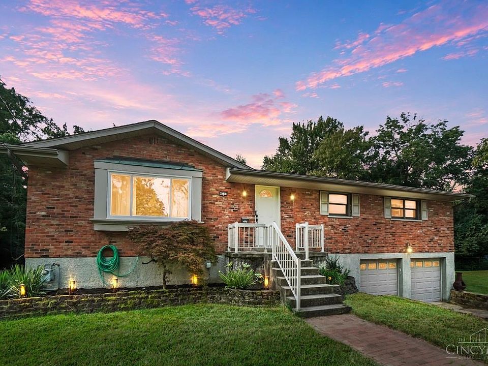 1st image of 4733 Elizabeth Pl