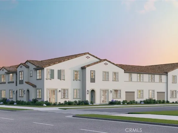 4192 S South Limecrest Paseo #34, Ontario, CA 91761