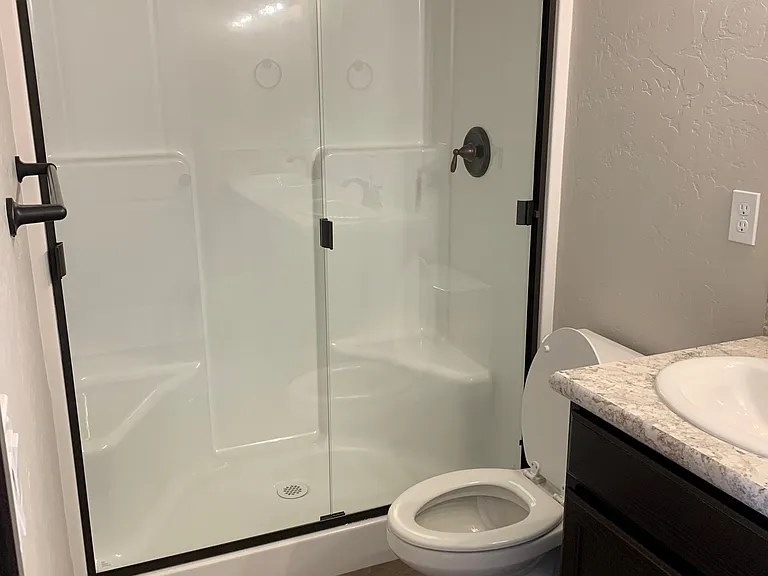 5810 Midland Ln — Photo 15