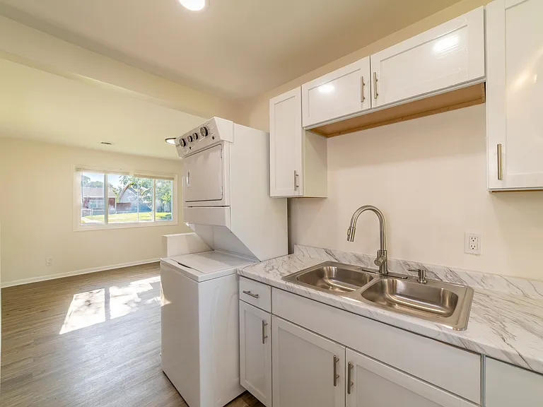 7552 Beech Ave — Photo 9