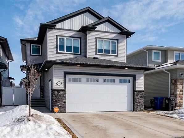 Red Deer AB Real Estate - Red Deer AB Homes For Sale | Zillow