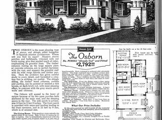 108 E Somonauk St, Yorkville, IL 60560