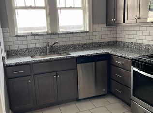 7154 Amherst Ave, Saint Louis, MO 63130