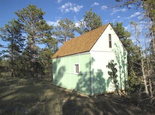 Echo Ave LOT 23A, Roundup, MT 59072