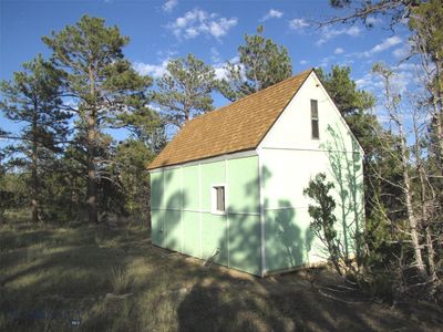 Echo Ave Lot 23A, Roundup, MT, 59072