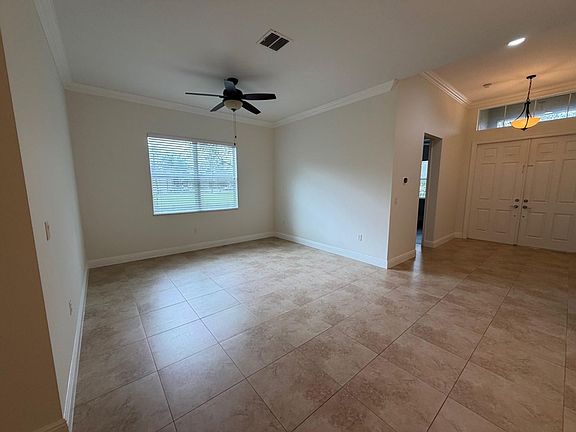 3rd image of 2824 Bellarosa Cir