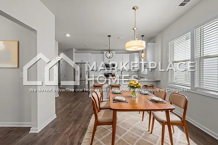 605 Count Fleet Ct — Photo 13