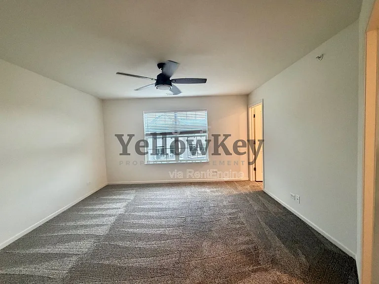 1707 Carlstedt Dr — Photo 9