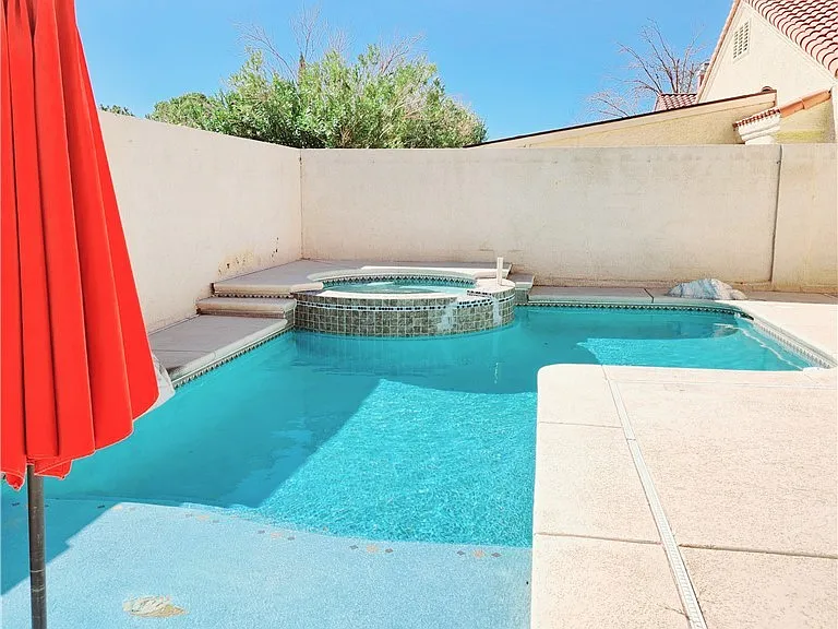 3332 Canyon Lake Dr — Photo 15