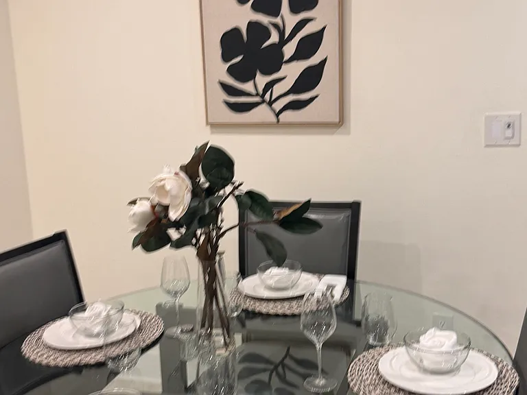 6735 Yucca St #310 — Photo 35