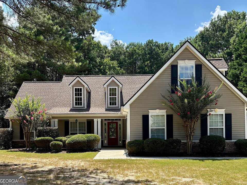 1st image of 311 Ivy Vale Ct