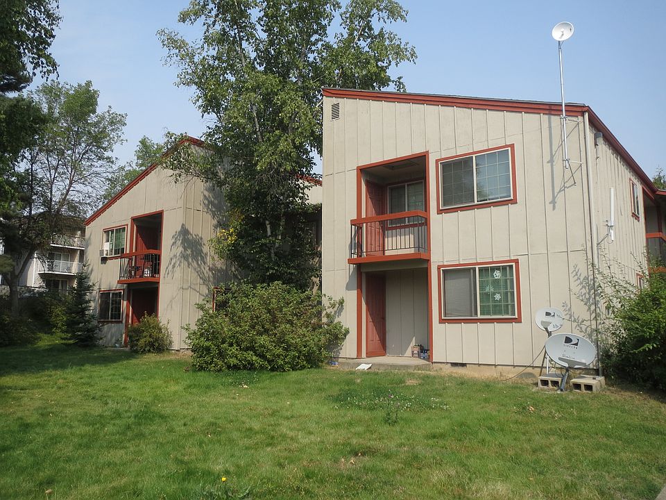 231 Lauder, Moscow, ID 83843 Zillow