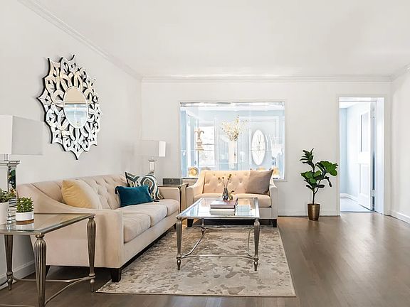 2nd image of 696 Humboldt St #1