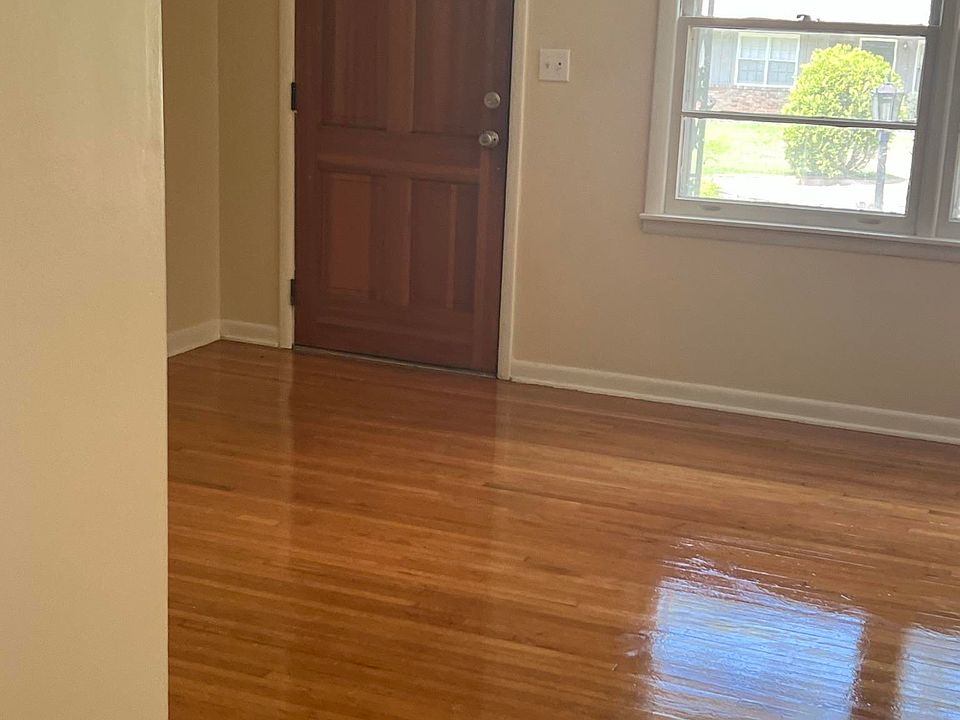 2nd image of 1037 Hagwood Rd