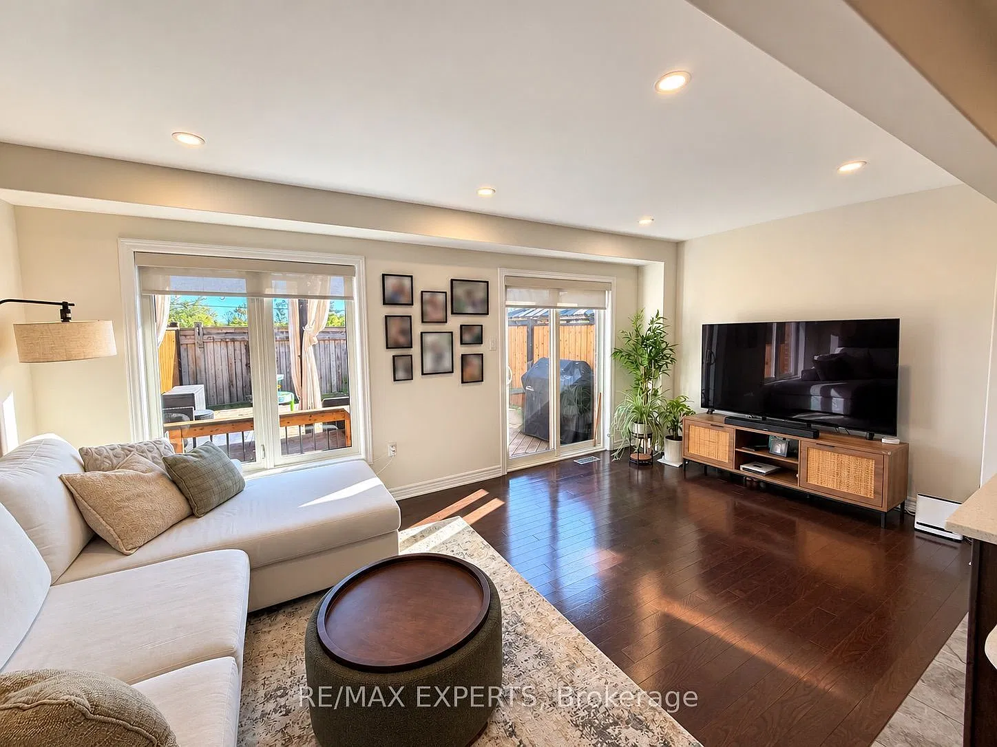 3 bed, $3,100 — Photo 3