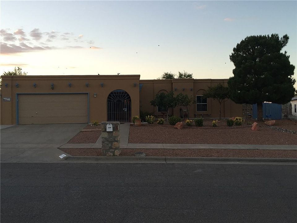 1st image of 6700 Camino Fuente Dr