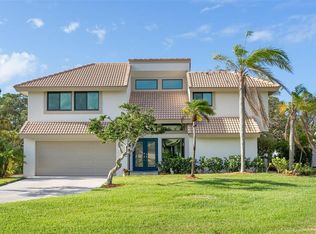 37 Inlets Blvd #37, Nokomis, FL 34275