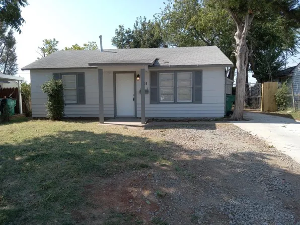 (undisclosed Address), Oklahoma City, OK 73109