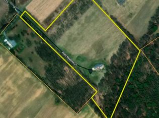 275 Misty Meadows Ln, Bellefonte, PA 16823