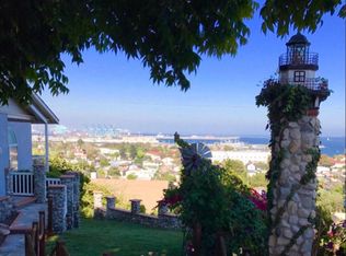 706 W 29th St, San Pedro, CA 90731