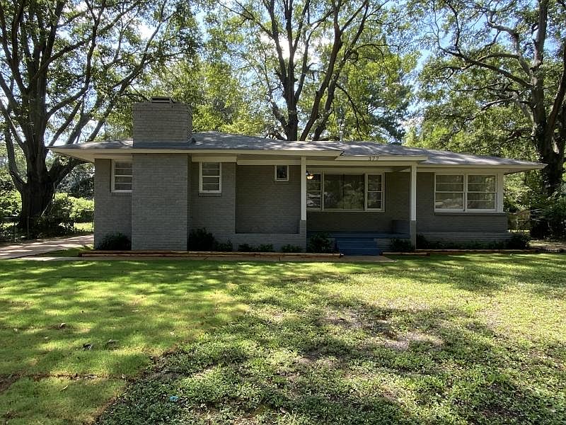 1st image of 377 Clarice Dr