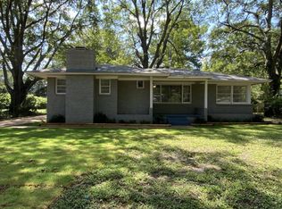 377 Clarice Dr, Memphis, TN 38109