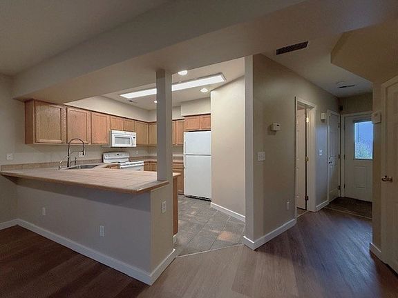 5th image of 4202-4206 212th St SW #4206-1