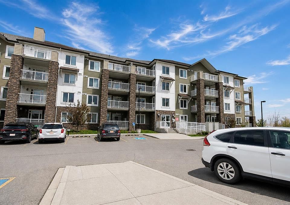 1st image of 6118 E 80th Ave NE #3209
