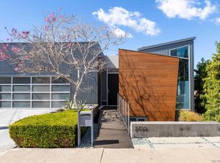 2730 Brant St, San Diego, CA 92103