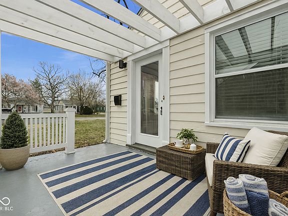 4th image of 5220 Ralston Ave