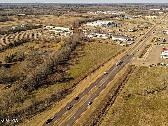 5th image of LOT 6 Us Highway 45