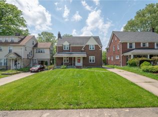1842 Coronado Ave, Youngstown, OH 44504