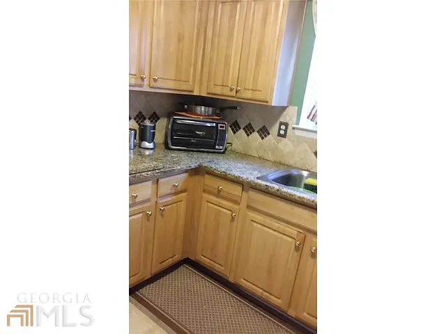 1042 Quail Hunt Dr photo 1