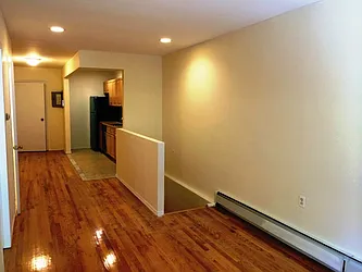 Rented by Sam Management Group, LLC