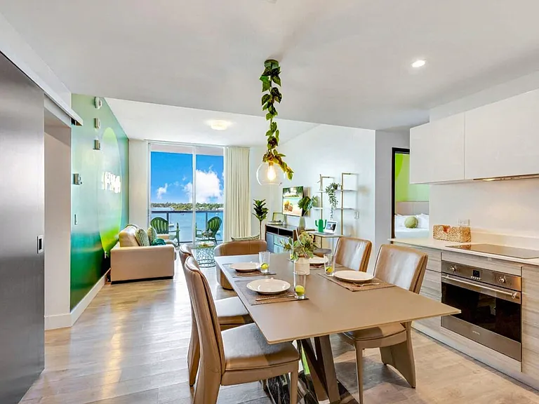 777 Ocean Dr #ID1227246P — Photo 40