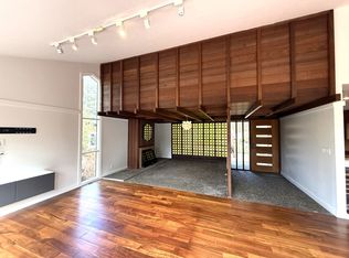 70 Shelley Dr, Mill Valley, CA 94941