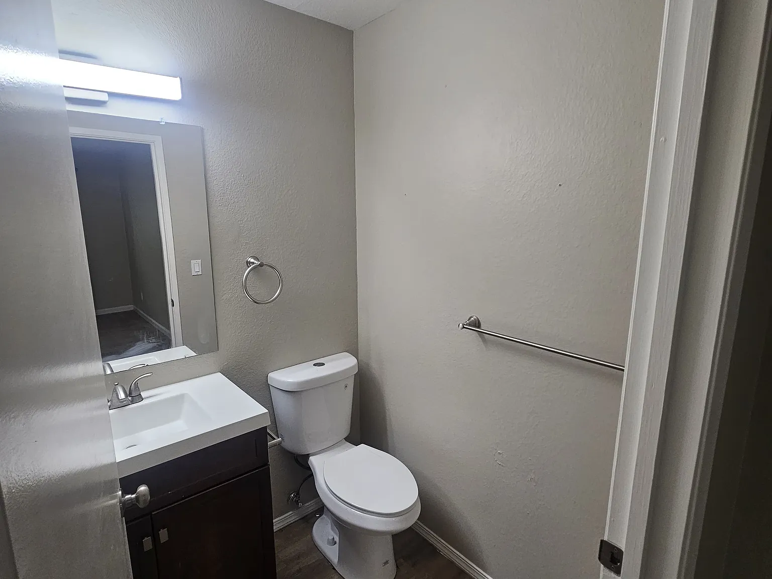 2 bed, 1.5 bath, $2,900 — Photo 2