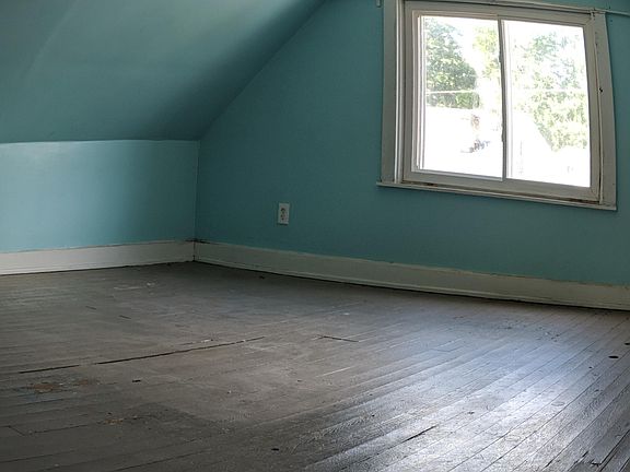 4th image of 4260 Fergus St Suite 2