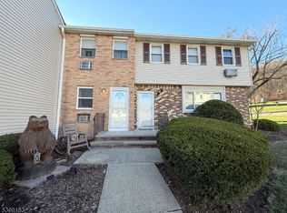322 Richard Mine Rd APT B9, Wharton, NJ 07885