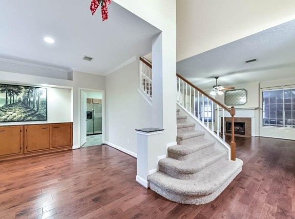 2nd image of 4819 Red Lantern Dr