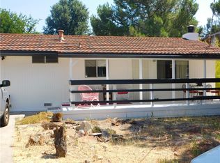 18786 Dove Ct, Hidden Valley Lake, CA 95467